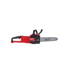 Piła łańcuchowa, dł. prowadnicy 30 cm, 18 V, FUEL™, bez wyposażenia M18 FCHSC-0 4933471441 MILWAUKEE