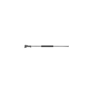 Przedłużka QUIK-LOK™ do M18 FOPH-0 - M18 FOPH-EXA 4932464960 MILWAUKEE