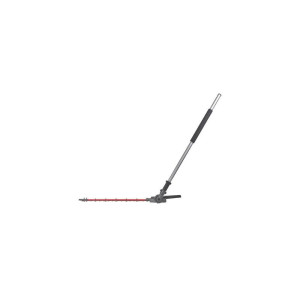 Nożyce do żywopłotu FUEL™ do M18 FOPH-0 - M18 FOPH-HTA 4932464959 MILWAUKEE