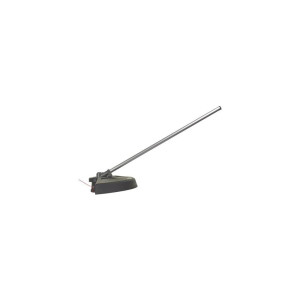 Trymer FUEL™ do M18 FOPH-0 - M18 FOPH-LTA 4932464955 MILWAUKEE