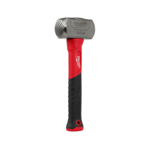 Młotek dwuobuchowy 1,36 kg 4932478255 MILWAUKEE