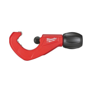 Obcinak do rur miedzianych 3,2-42 mm 48229252 MILWAUKEE