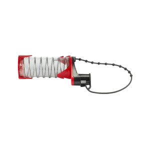 Osłona przeciwpyłowa SDS-Plus 4932464916 MILWAUKEE