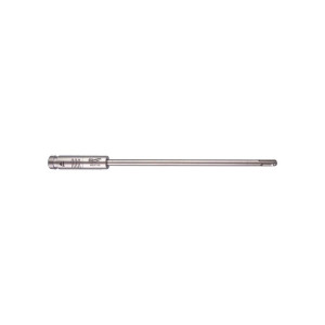 Przedłużka SDS-Plus 300 mm 4932471153 MILWAUKEE