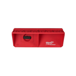 Uchwyt na wkrętaki PACKOUT™ 4932480711 MILWAUKEE