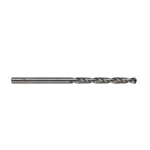 Wiertło do metalu HSS-G Thunderweb, 3 x 33/61 mm (2 szt.) 4932352349 MILWAUKEE