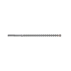 Wiertło do betonu SDS-Max MX4, 4-ostrzowe, 22 x 400/520 mm 4932352769 MILWAUKEE