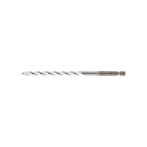 Wiertło uniwersalne udarowe, 12 x 90/150 mm 4932471110 MILWAUKEE