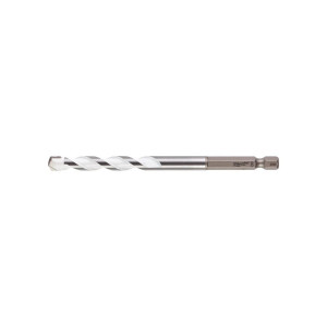 Wiertło uniwersalne udarowe, 8 x 60/120 mm 4932471104 MILWAUKEE