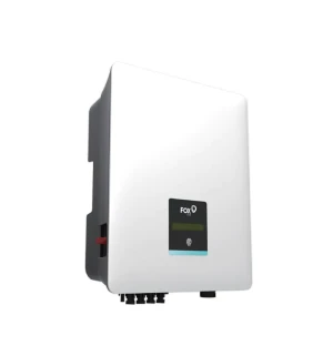 Inwerter fotowoltaiczny T20 G3 FOXESS