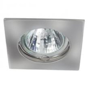 Sufitowa oprawa punktowa NAVI CTX-DS10-C KANLUX