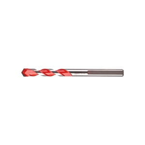 Wiertło udarowe do betonu Premium 6 x 50/100 mm (1 szt.) MILWAUKEE