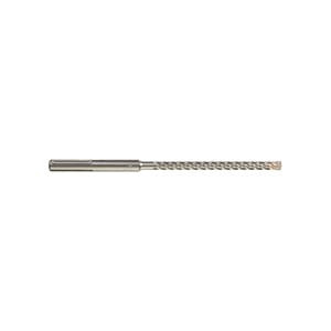 Wiertło do betonu SDS-Max MX4, 4-ostrzowe, 14 x 200/340 mm (1 szt.) 4932352752 MILWAUKEE