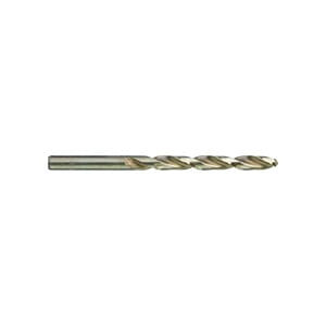Wiertło do metalu HSS-G Thunderweb, 7 x 69/109 mm 4932352361 MILWAUKEE