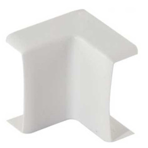 Narożnik wewnętrzny LN16X16 330928 LEGRAND