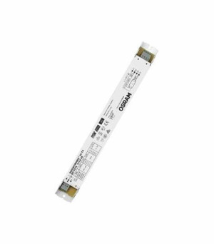 Statecznik QT-FIT5 1X14-35W 971234 LEDVANCE