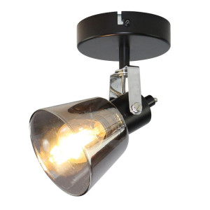 Oprawa TRINGA 1XE14 ORO33019 LED-POL