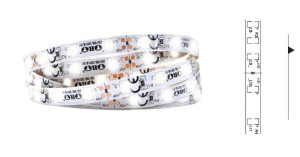 Taśma Led ORO-STRIP-300L-SMD-5630-NWD-DW ORO09003 LED-POL