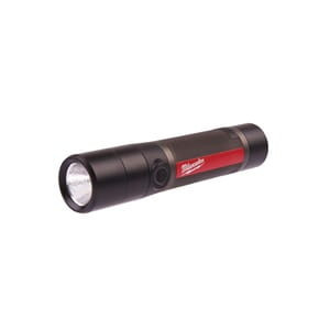 Latarka akumulatorowa L4FMLED-301 MILWAUKEE