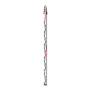 Łata 500 cm ROD500 MILWAUKEE