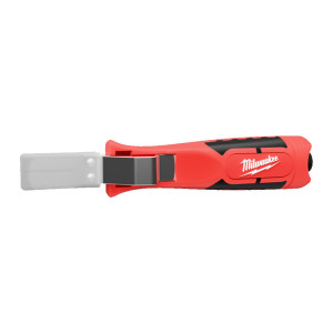 Ściągacz izolacji 4932498269 MILWAUKEE