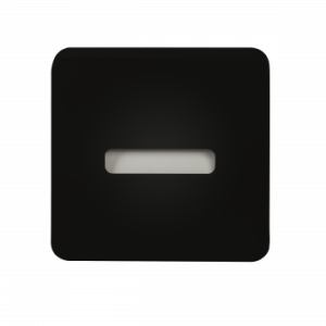 Oprawa LED LAMI 12V 18-141-62 ZAMEL