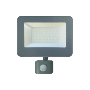 Naświetlacz LED 100W barwa neutralna ORO33128 LED-POL