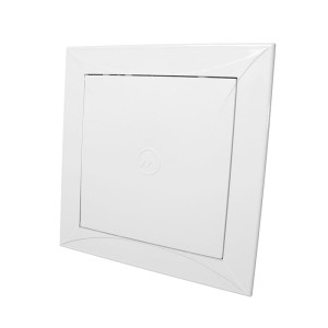 Drzwiczki rewizyjne DR 150X200 007-1242 DOSPEL