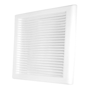 Kratka wentylacyjna DL-140X210 RW 007-0161 DOSPEL