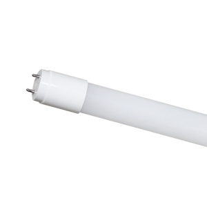 Świetlówka ORO-T8-60-BASIC-9W-DW-III ORO17041 LED-POL