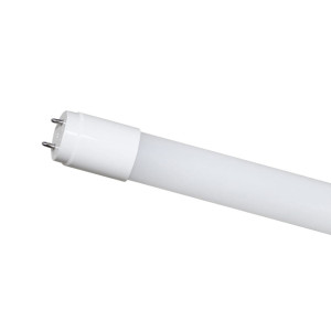Świetlówka ORO-T8-60-BASIC-9W-CW-III ORO17042 LED-POL