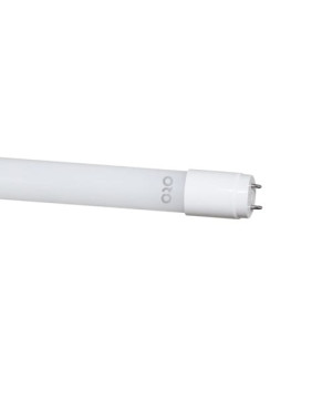 Świetlówka ORO-T8-150-BASIC-CW-II ORO17027 LED-POL