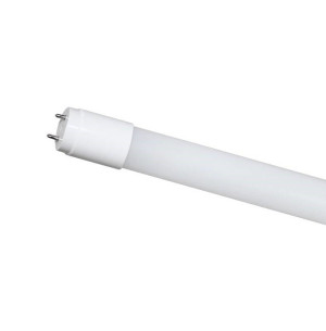 Świetlówka ORO-T8-120-BASIC-CW-II ORO17032 LED-POL
