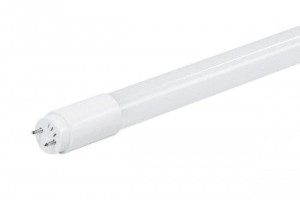 Świetlówka ORO-T8-150-BASIC-DW ORO17021 LED-POL
