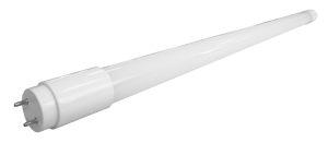 Świetlówka ORO-T8-150-BASIC-22W-CW-III ORO17045 LED-POL
