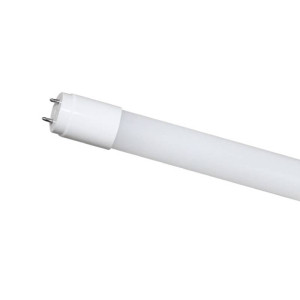 Świetlówka ORO-T8-120-BASIC-DW-II ORO17031 LED-POL