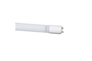 Świetlówka ORO-T8-60-BASIC-CW ORO17004 LED-POL