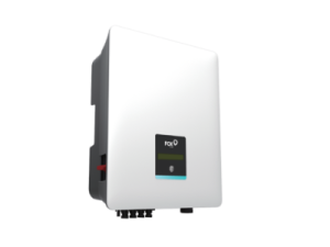 Inwerter trójfazowy T25 G3 FOXESS