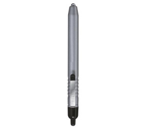Latarka LED Penlight 2xAAA 9lm 0,2W SFL2150/10 PHILIPS