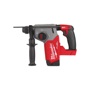 Młot typu kombi 4-trybowy SDS-Plus 18 V M18FH-0X 4933478500 MILWAUKEE