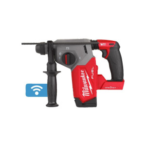Młot 4-trybowy SDS-Plus 18 V M18ONEFH-0X 4933478886 MILWAUKEE