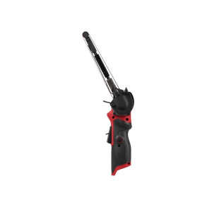 Pilnik taśmowy 13 mm M12 FBFL13-0 MILWAUKEE