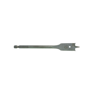 Wiertło piórowe do drewna, 18 x 152 mm 4932363136 MILWAUKEE