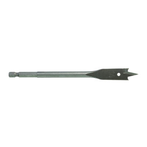 Wiertło piórowe do drewna 14 x 152 mm MILWAUKEE