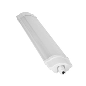 Oprawa hermetyczna SEVA LED 48W NW 4000K IP65 7200lm ORO33077 LED-POL