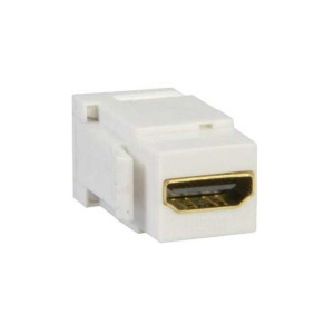Moduł HDMI kątowy MG-HDMI OSPEL