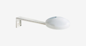 Stacja pogodowa KNX Plus 2074 00 GIRA