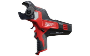 Subkompaktowy obcinak do kabli M12CC-0 MILWAUKEE