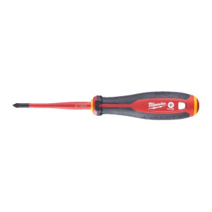 Wkrętak vde ph1 x80 MILWAUKEE