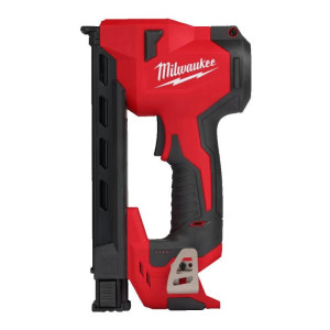 Zszywacz akumulatorowy M12BCST-0 MILWAUKEE